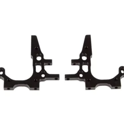 Team Associated B74 Rear Bulkhead - Associated - Team Associated