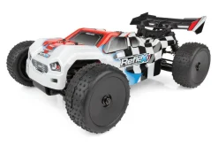 TEAM ASSOCIATED REFLEX 14T BRUSHLESS RTR TRUGGY - Associated - Team Associated