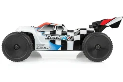 TEAM ASSOCIATED REFLEX 14T BRUSHLESS RTR TRUGGY - Associated - Team Associated