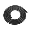 Team Corally - Câble silicone Ultra V+ - Super flexible - Noir - 10AWG (2.58mm diam - 5.26mm2 sect) - Team Corally