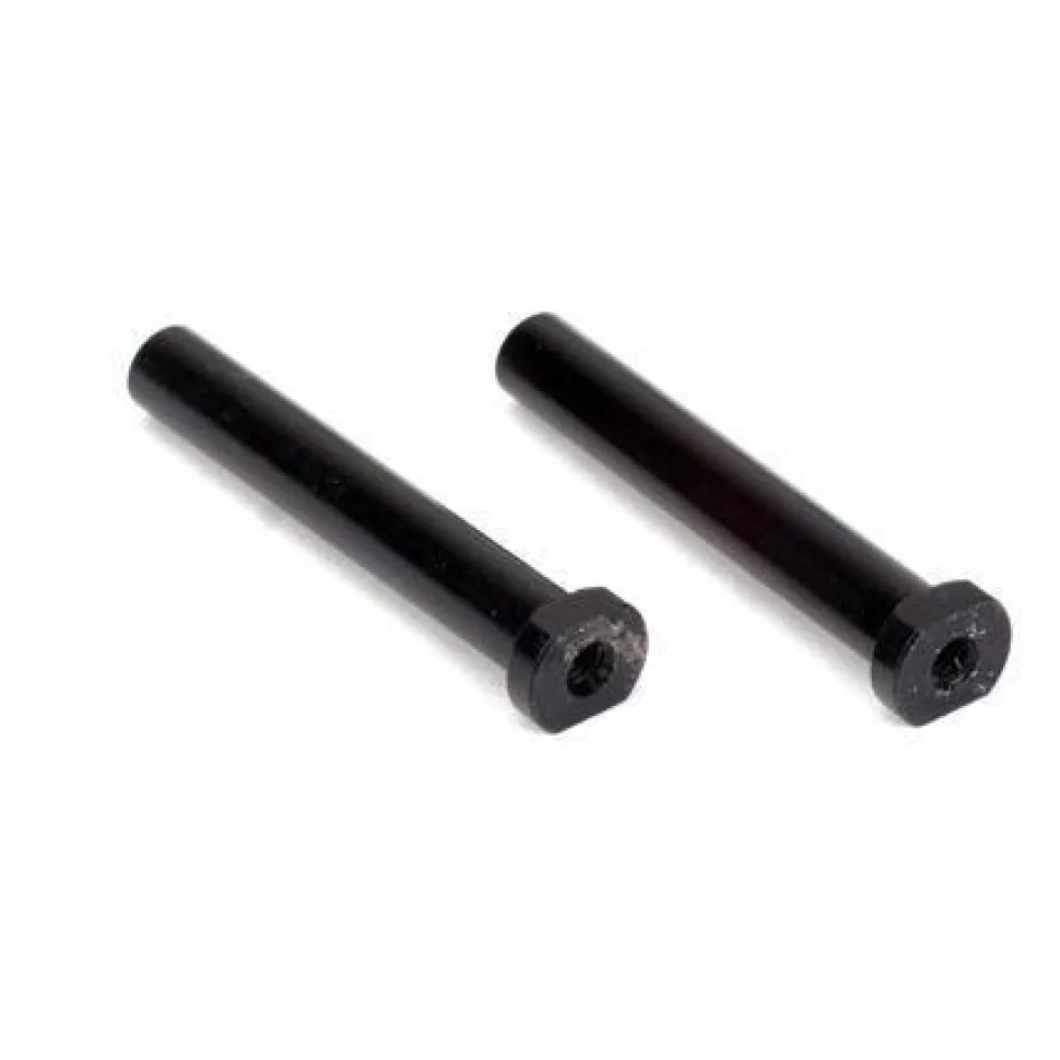 Team Losi Racing Pivot de direction (2) pour buggy 8ight - Losi - TLR