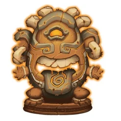 Temple code - Blackrock