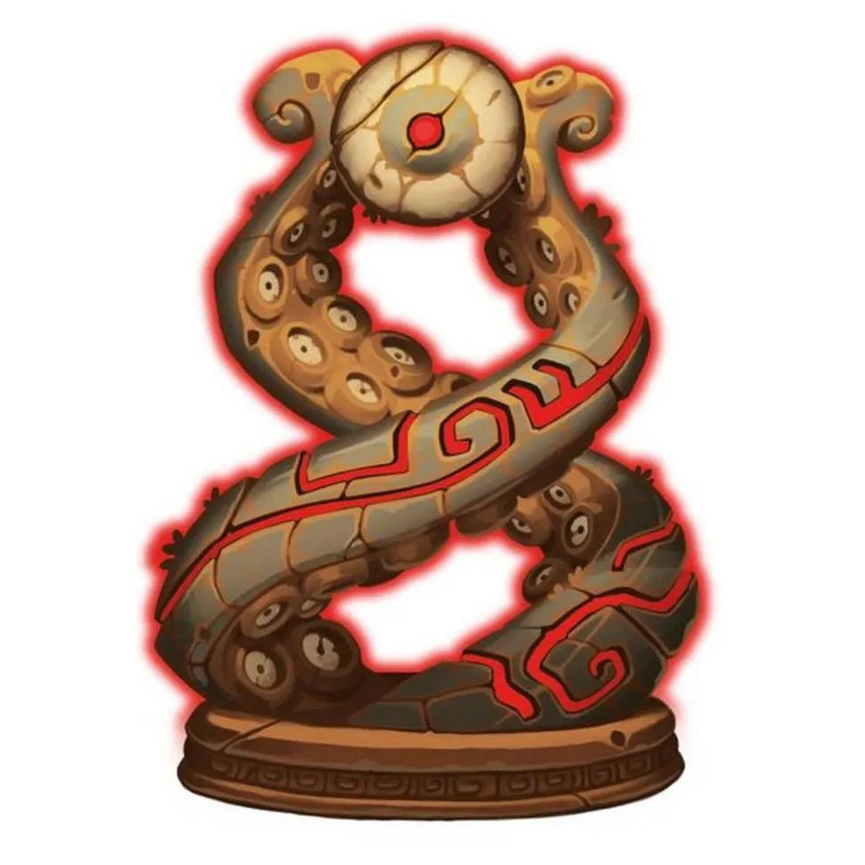 Temple code - Blackrock