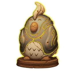 Temple code - Blackrock