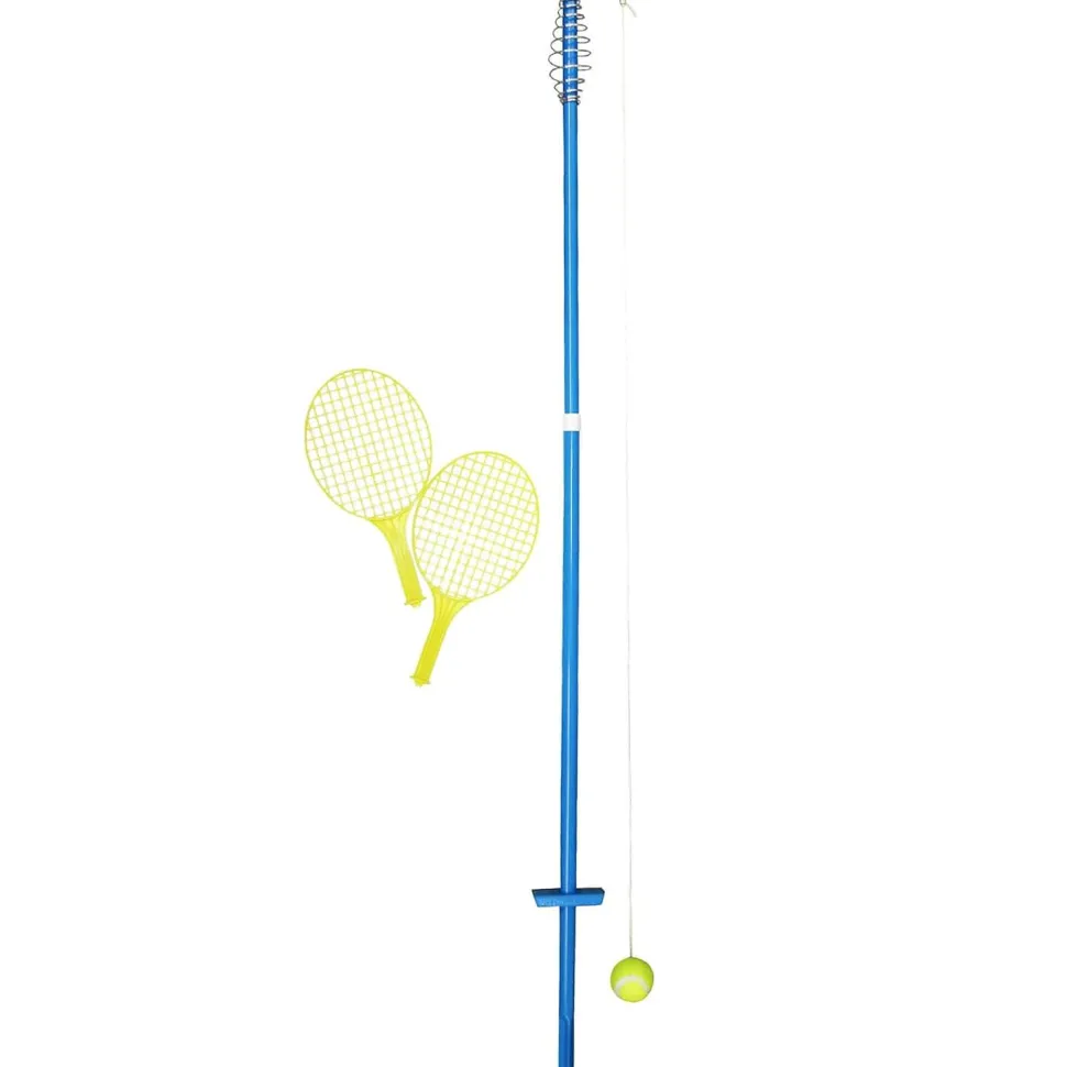 Tennistrainer - Eduplay