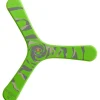 Terra Kids Boomerang - Haba