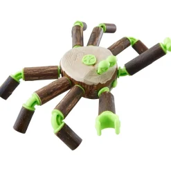 Terra Kids Connectors : kit de base - Haba