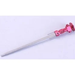 Tete de rotor complete Genius 250 Art-Tech ART-4A021 - Art-Tech