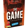 The Game - Oya