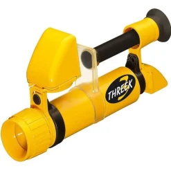 Threek 3 en 1 - Navir