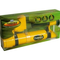 Threek 3 en 1 - Navir
