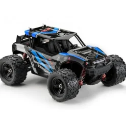 Thunder Desert Buggy 1/18 4WD - Absima