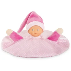 Tidoudou 15 cm : rêves d'étoiles - Corolle