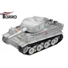Tiger I Version IR Torro Version Hiver2.4Ghz - Torro