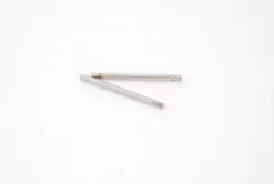 Tiges d amortisseur - HobbyTek - HOBBYTECH