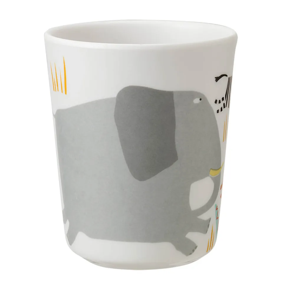 Timbale La savane - Petit Jour Paris