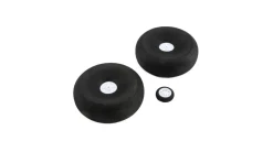 Timber - Roues - E-flite