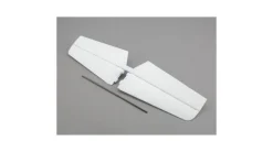 Timber - Stabilisateur avec clé - E-flite