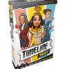 Timeline Twist - Asmodée