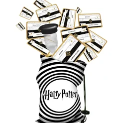 Time's Up Harry Potter - Asmodée