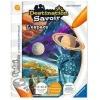 Tiptoi Destination Savoir - L'Espace - Ravensburger