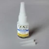 Tire Glue, 1oz, STANDARD - Team Losi - Losi - TLR