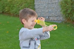 Télescope ressort - Eduplay