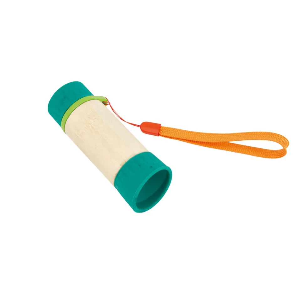 Télescope réglable - Hape