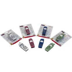 Téléphone portable - Klein