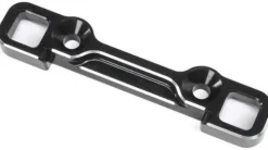 TLR B Pivot Block, Aluminum : 8X, 8XE 2.0 - Losi - TLR