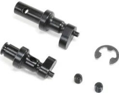 TLR Brake Cams : 8X 2.0 - Losi - TLR