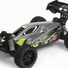 T2M Pirate Stinger II 1:10 RTR - T2M-RC
