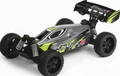 T2M Pirate Stinger II 1:10 RTR - T2M-RC