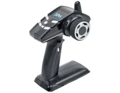 T2M Pirate Stinger II 1:10 RTR - T2M-RC