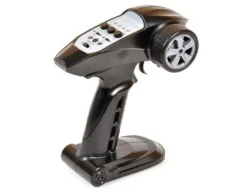 T2M Pirate Swinger Green 1:10 RTR - T2M-RC