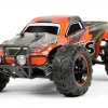 T2M Pirate XS voiture RC 1:16 RTR - T2M-RC