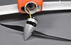 T2M Skytrainer EP 1280mm Vert - T2M-RC