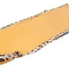 Toboggan Aquatique Arroseur Leopard - Dam