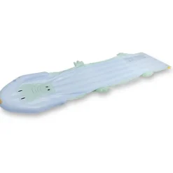 TOBOGGAN AQUATIQUE ARROSEUR Crocodile - Swim Essentials