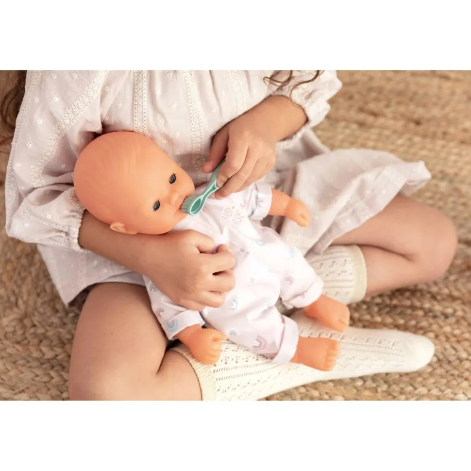 Toilettes Baby Nurse - Smoby