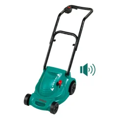 Tondeuse Bosch - Klein