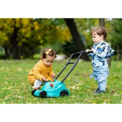 Tondeuse Bosch - Klein