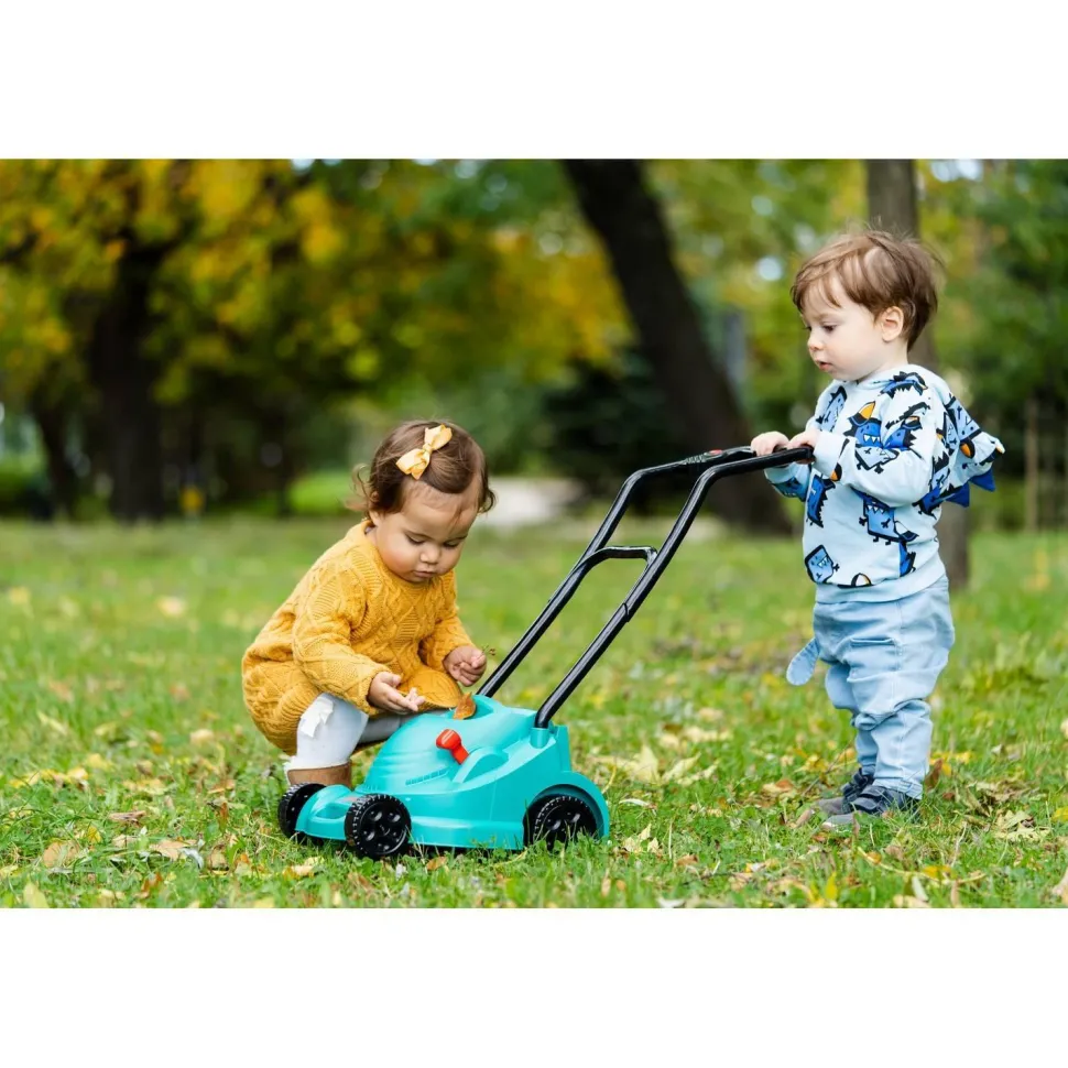 Tondeuse Bosch - Klein