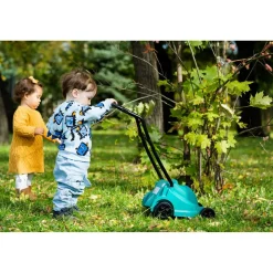 Tondeuse Bosch - Klein