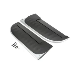 Top Wing set: P2 - E-flite