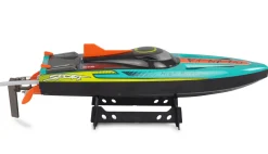 Tornado High Speed Boot Brushless 450mm 2,4GHZ RTR 26095 - Amewi