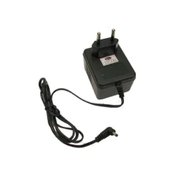 Torro Chargeur pour véhicules militaires - chars 1:16 - Torro