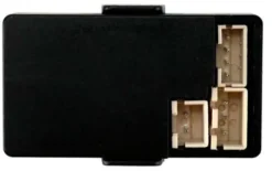 Torro Module de son Tiger I - Torro