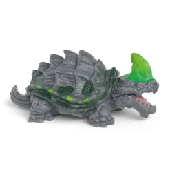 Tortue de pierre - Schleich