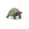 Tortue géante - Schleich